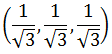 Maths-Vector Algebra-59199.png